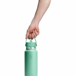 Hydro Flask · 32 OZ WIDE FLEX STRAW