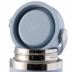 Hydro Flask · 32 OZ WIDE FLEX CAP