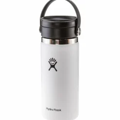 Hydro Flask · 16 Oz Wide Flex Sip Lid