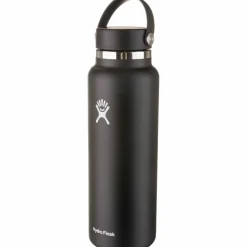 Hydro Flask · 40 OZ WIDE FLEX CAP
