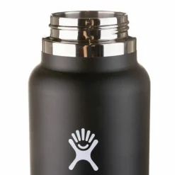 Hydro Flask · 40 OZ WIDE FLEX CAP