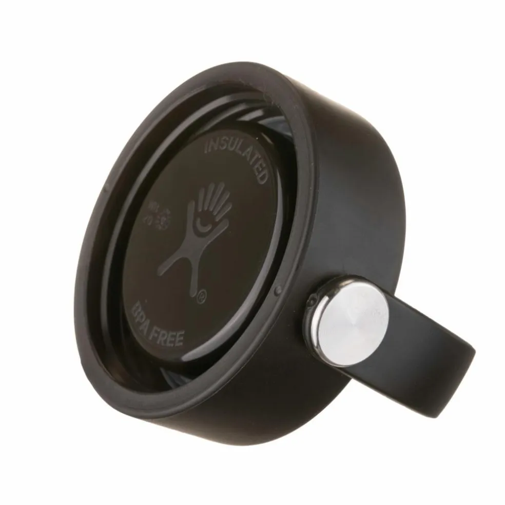 Hydro Flask · 40 OZ WIDE FLEX CAP