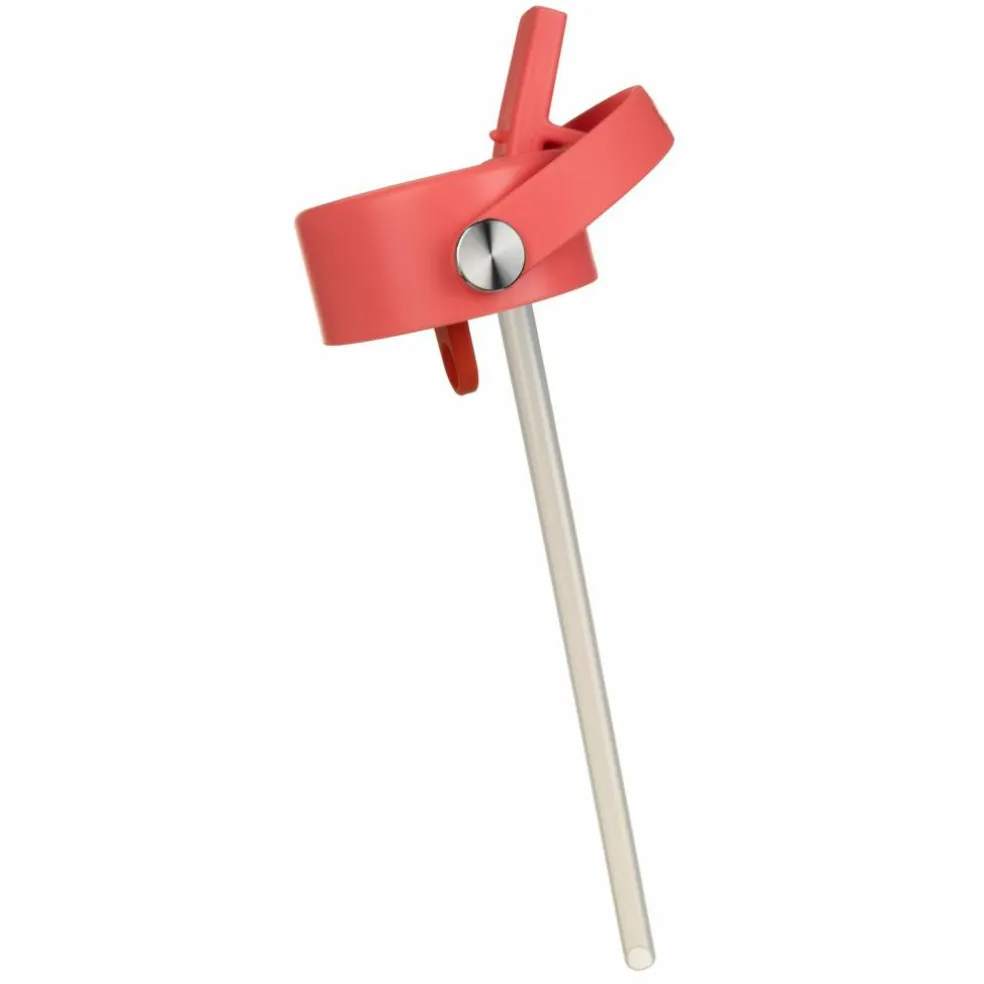 Hydro Flask · 32 OZ WIDE FLEX STRAW