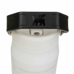 Hydro Flask · 32 OZ WIDE FLEX STRAW