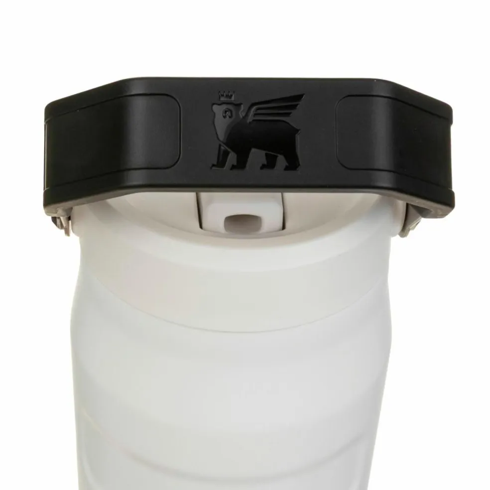 Hydro Flask · 32 OZ WIDE FLEX STRAW