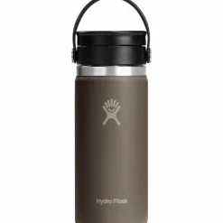 Hydro Flask · 16 Oz Wide Flex Sip Lid