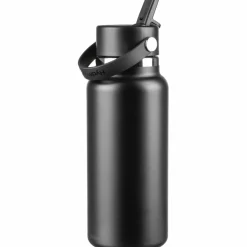 Hydro Flask · 32 OZ WIDE FLEX STRAW