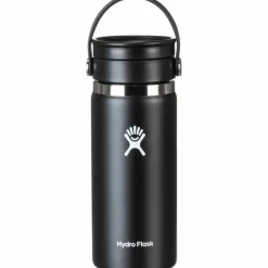 Hydro Flask · 16 Oz Wide Flex Sip Lid