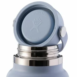 Hydro Flask · 40 OZ WIDE FLEX CAP