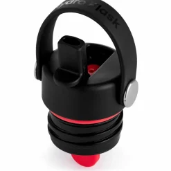 Hydro Flask · STANDARD FLEX STRAW CAP