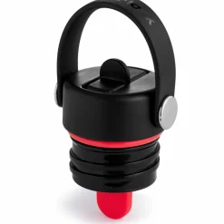 Hydro Flask · STANDARD FLEX STRAW CAP