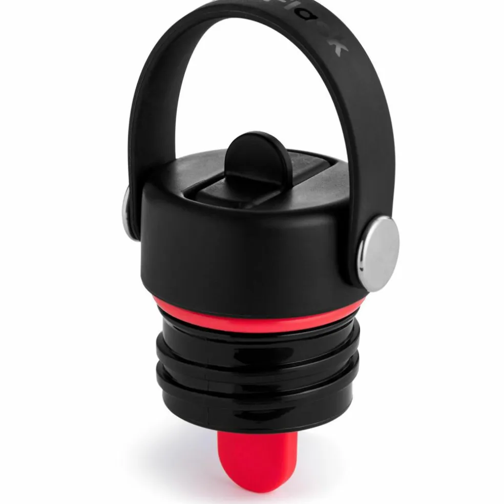 Hydro Flask · STANDARD FLEX STRAW CAP