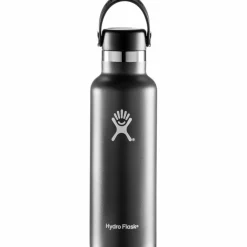 Hydro Flask · Standard Mouth