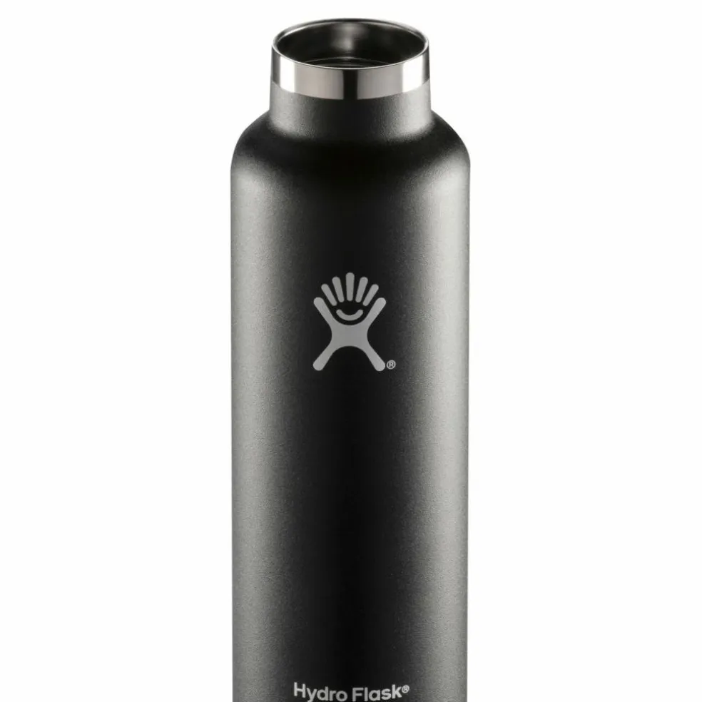 Hydro Flask · Standard Mouth