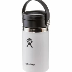 Hydro Flask · Wide Mouth
