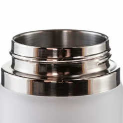 Hydro Flask · Wide Mouth