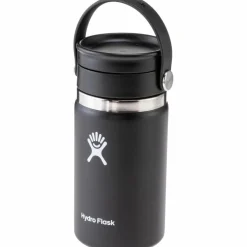 Hydro Flask · Wide Mouth