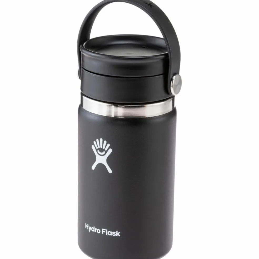 Hydro Flask · Wide Mouth