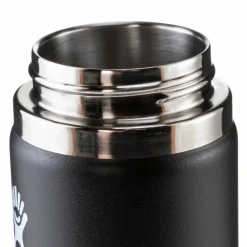 Hydro Flask · Wide Mouth
