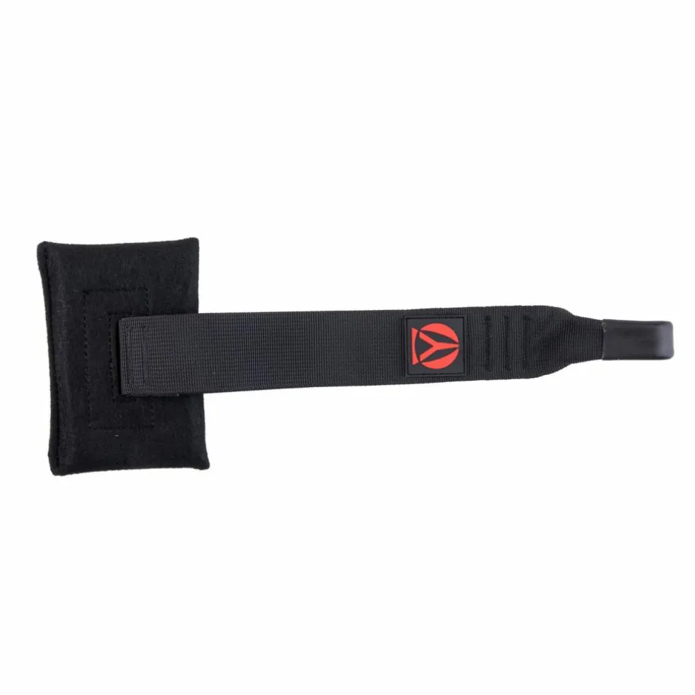 Hygear · GEAR1