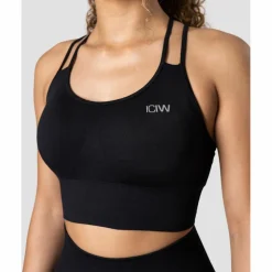 ICANIWILL · Define