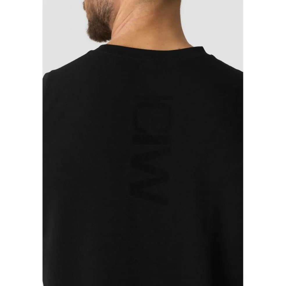 ICANIWILL · Stride