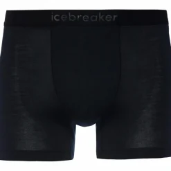 Icebreaker · 125 Cool-Lite Anatomica