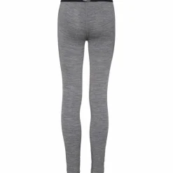 Icebreaker · Merino 200 OASIS