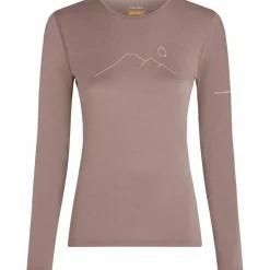 Icebreaker · Merino 200 Oasis