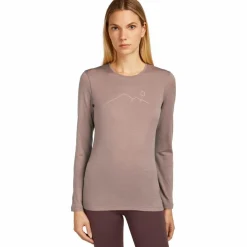 Icebreaker · Merino 200 Oasis