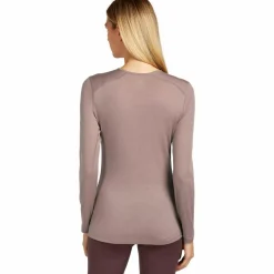 Icebreaker · Merino 200 Oasis