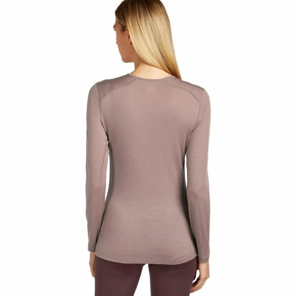 Icebreaker · Merino 200 Oasis