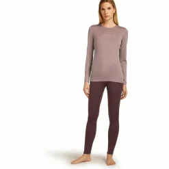 Icebreaker · Merino 200 Oasis