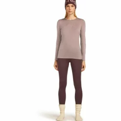 Icebreaker · Merino 200 Oasis