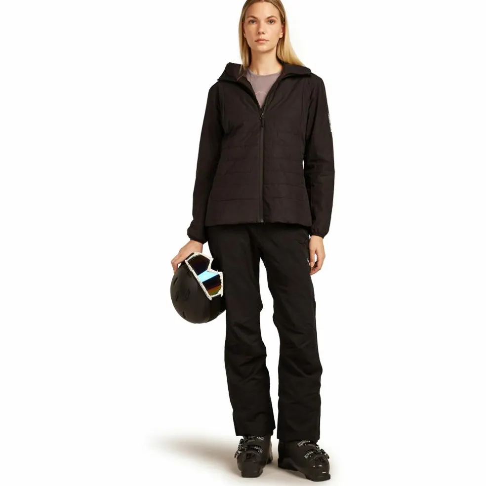 Icebreaker · Merino 200 Oasis