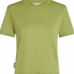 Icebreaker · Merino 150 Tech Lite III Crop