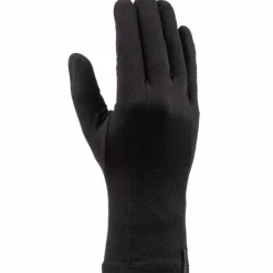 Icebreaker · Merino 200 Oasis