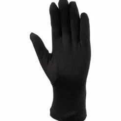 Icebreaker · Merino 200 Oasis