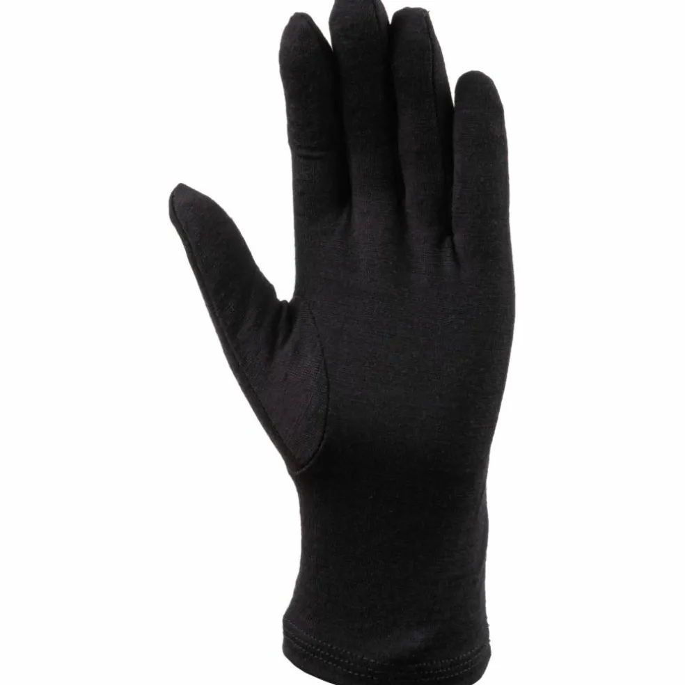 Icebreaker · Merino 200 Oasis