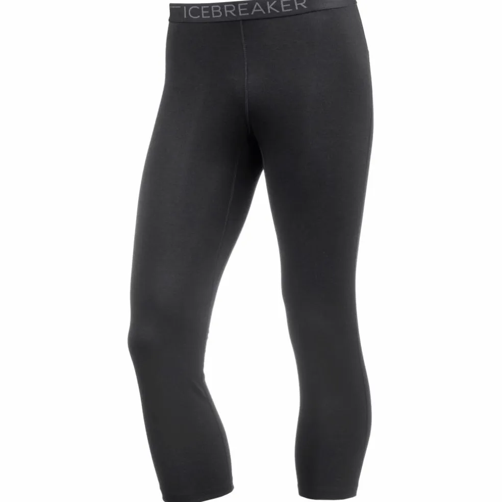 Icebreaker · Merino 200 Oasis