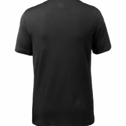 Icebreaker · Merino 200 Oasis