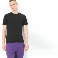 Icebreaker · Merino 150 Anatomica