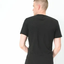 Icebreaker · Merino 150 Anatomica