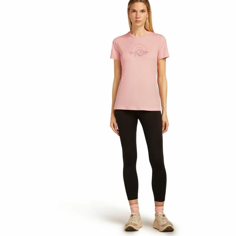 Icebreaker · Merino 150 Tech Lite