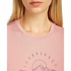 Icebreaker · Merino 150 Tech Lite