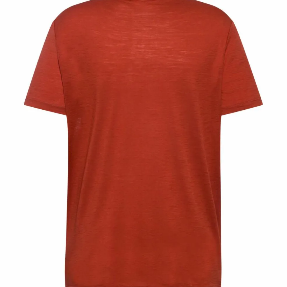 Icebreaker · Merino 150 Tech Lite