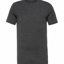 Icebreaker · Merino 150 Anatomica