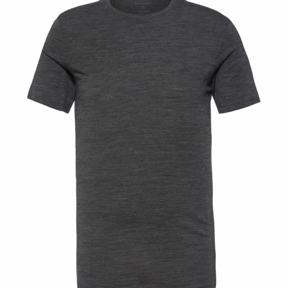 Icebreaker · Merino 150 Anatomica