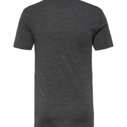 Icebreaker · Merino 150 Anatomica