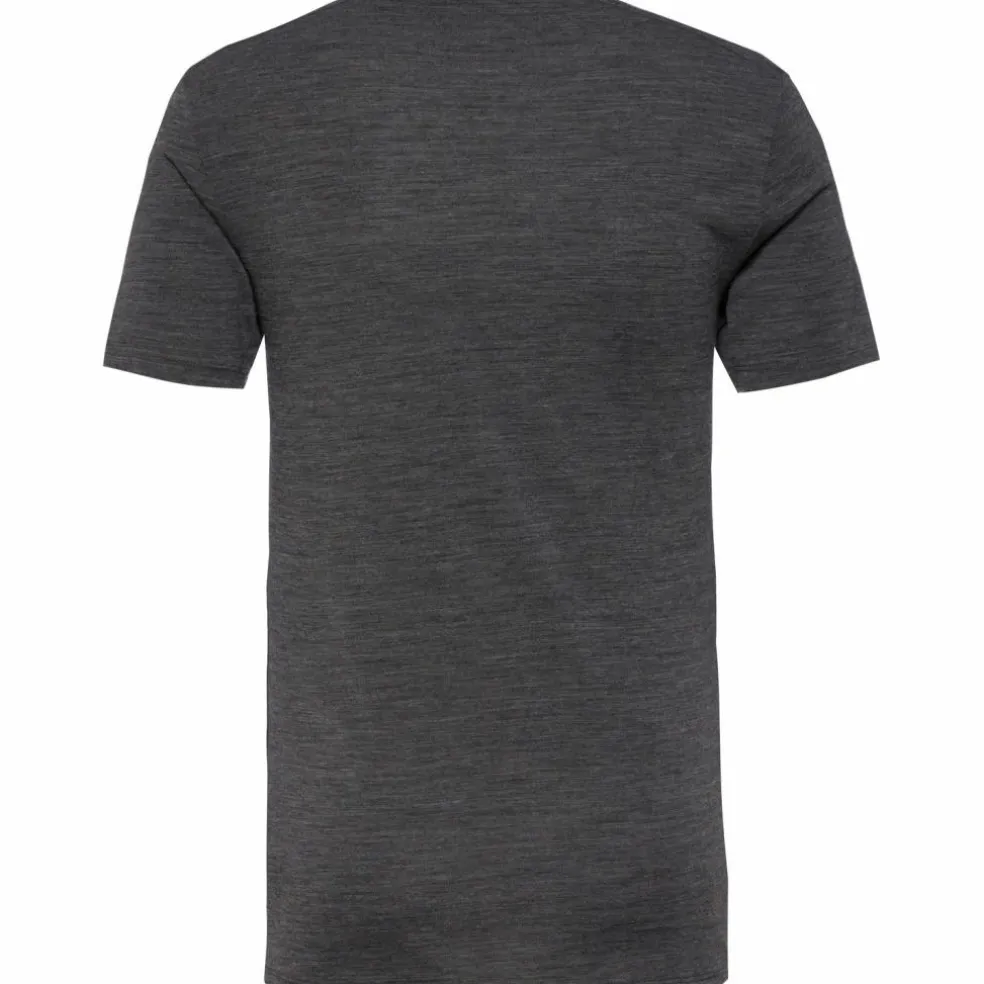Icebreaker · Merino 150 Anatomica